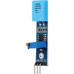 Iduino ME014 1 ks