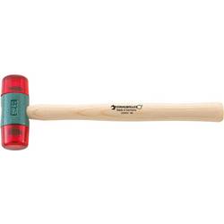 Stahlwille 10955 40 KUNSTSTOFFHAMMER 70160040 palička 545 g 320 mm 1 ks