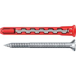 Fischer 577391 HybridPower sada hmoždinek 90 mm 10 ks