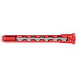 Fischer 577391 HybridPower sada hmoždinek 90 mm 10 ks