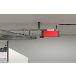 Fischer 577391 HybridPower sada hmoždinek 90 mm 10 ks