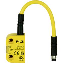 PILZ 541060 PSEN cs3.1p RFID bezpečnostní spínač IP6K9K 1 ks
