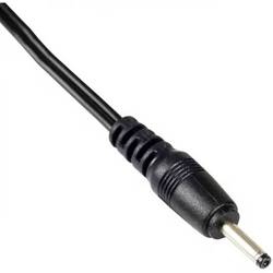 Akyga AK-TB-21 zásuvkový napájecí adaptér, stálé napětí, 5 V, 2 A, 10 W