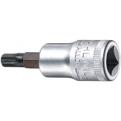 Stahlwille 49 X M 5 02060005 3/8 (10 mm) sada šroubováků 10 mm 3/8 M5 3/8