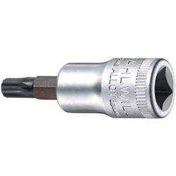 Stahlwille 49 X M 5 02060005 3/8 (10 mm) sada šroubováků 10 mm 3/8 M5 3/8