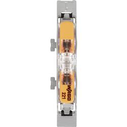 WAGO 221-2521 Upínací adaptér 5 ks