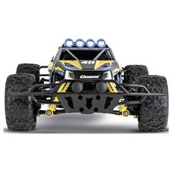 Carrera 370160152 CARRERA - 2.4GHz Passion Impact 3.0 1:16 RC model auta vč. akumulátorů a kabelu k nabíjení, vč. akumulátorů