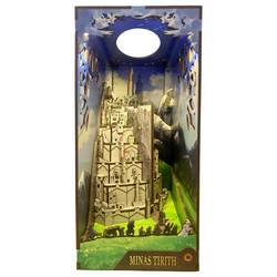 Revell 00536 Tiny Adventures - Lord of the Rings Minas Tirith Stavebnice