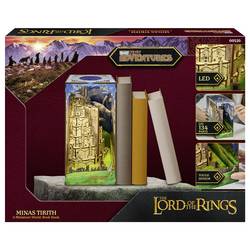 Revell 00536 Tiny Adventures - Lord of the Rings Minas Tirith Stavebnice