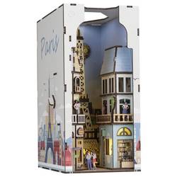 Revell 00539 Tiny Adventures Paris Stavebnice