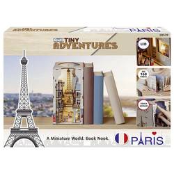 Revell 00539 Tiny Adventures Paris Stavebnice