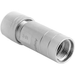 Amphenol RT0L-14CG-S2 kabelová svorka pro kulatý faston, 1 ks
