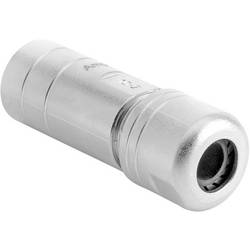 Amphenol RT0L-14CG-S2 kabelová svorka pro kulatý faston, 1 ks