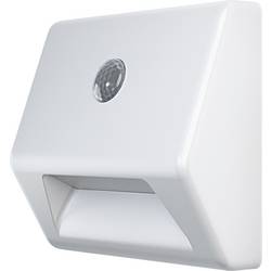 OSRAM HOMELIGHTING NIGHTLUX Stair White 4099854530951 LED noční světlo LED bílá bílá