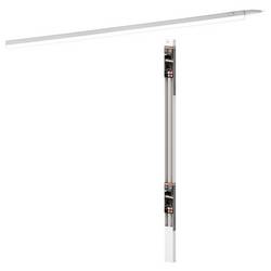 OSRAM HOMELIGHTING LED Switch Batten 1200 mm 14 W 4000 K LED svítidlo zápustné LED 14 W