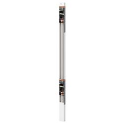 OSRAM HOMELIGHTING LED Switch Batten 1200 mm 14 W 4000 K LED svítidlo zápustné LED 14 W