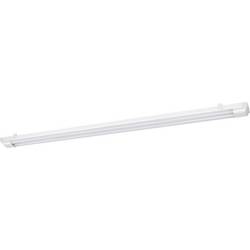 OSRAM HOMELIGHTING LED Power Batten 1200 mm 50 W 4000 K LED světelná lišta LED 50 W
