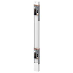 OSRAM HOMELIGHTING LED Power Batten 1200 mm 50 W 4000 K LED světelná lišta LED 50 W