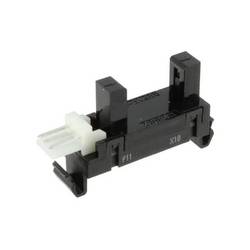 Omron vidlicová světelná závora EE-SX1161-W11 EE-SX1161-W11 1 ks