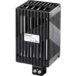 Finder 7H.51.0.230.0100 topné zařízení 110 - 230 V 100 W (d x š x v) 218 x 63 x 70 mm Piece 1 ks