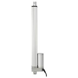 TRU COMPONENTS lineární servomotor TC24-300-1000 TC-13492820 délka 300 mm Posuvná síla 1000 N 24 V/DC 1 ks