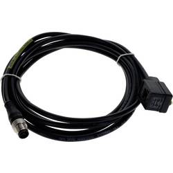 Molex Molex WOD Industrial Solution konektor akčního/snímacího členu , 1210360488, 1 ks