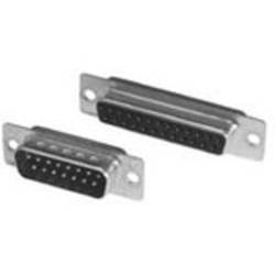 TE Connectivity TE AMP AMPLIMITE/AMPLIMATE & Other Special Products 5-747912-4 1 ks Tray