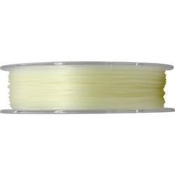 Polymaker PH01001 PolyDissolve™ S1 vlákno pro 3D tiskárny PVA plast vodou rozpustitelné 1.75 mm 750 g přírodní 1 ks