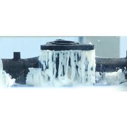 Polymaker PH01001 PolyDissolve™ S1 vlákno pro 3D tiskárny PVA plast vodou rozpustitelné 1.75 mm 750 g přírodní 1 ks