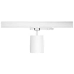 Paulmann Kratos LED pásové reflektory ProRail3 18.5 W LED bílá