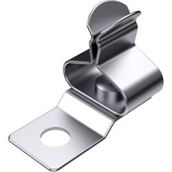 Hebotec SKD 4 1,5 - 3 upevňovací prvek šroubovací 1022-301C Průměr kabelového svazku (rozsah) 1.5 do 3 mm 1 ks