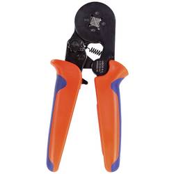 LogiLink WZ0068 krimpovací kleště