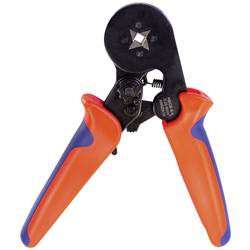 LogiLink WZ0068 krimpovací kleště