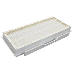 Bosch UltraAllergy Hygienefilter für Bosch Staubsauger BGL8,BGB8,BGL7BGB7,BSGL5,BGL5S BBZ154UF sada pro výměnu filtru