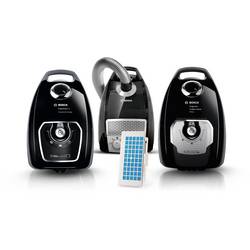 Bosch UltraAllergy Hygienefilter für Bosch Staubsauger BGL8,BGB8,BGL7BGB7,BSGL5,BGL5S BBZ154UF sada pro výměnu filtru