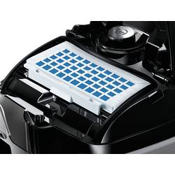 Bosch UltraAllergy Hygienefilter für Bosch Staubsauger BGL8,BGB8,BGL7BGB7,BSGL5,BGL5S BBZ154UF sada pro výměnu filtru