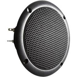 Visaton FR 10 WP - 4 Ohm 30 W 4 Ω černá 1 ks