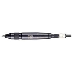 PFERD TOOLS MST 32 DV F 80600130 Značkovací pero na stlačený vzduch 1 ks