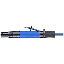 PFERD TOOLS PMA 10/120 HV 80703150 Motor na stlačený vzduch 1 ks