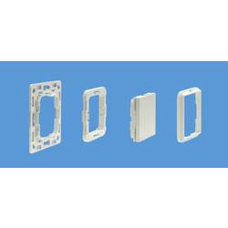 Shelly Shelly Wall Switch Adapter - Busch-Jaeger Shelly adaptér Bluetooth