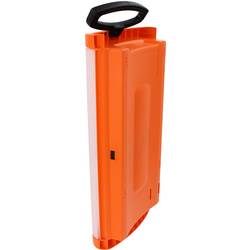 KS Tools 117.0148 Box na elektrikářské ochranné rukavice 1 ks