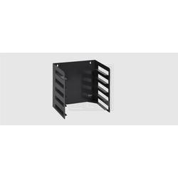 SWG 4009146453035 Box na pořádání nářadí (š x v) 315 mm x 230 mm