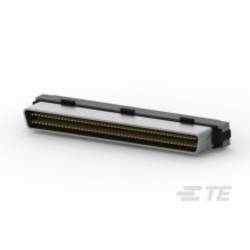 TE Connectivity 1-5750913-9, 1 ks Piece