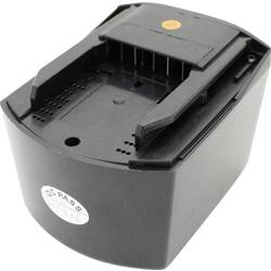 Beltrona HIL90610377 náhradní akumulátor pro elektrické nářadí Náhrada za originální akumulátor Hilti B14 14 V 4000 mAh Li-Ion
