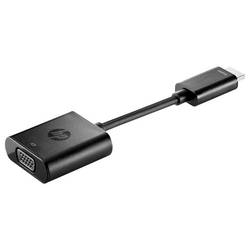 HP HDMI to VGA Display adapter