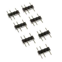 Kolink PGW-AC-KOL-081 napájecí kabel vícebarevná 0.3 m