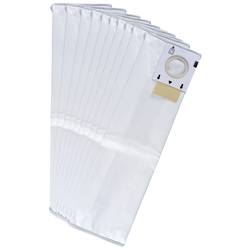 Makita 191T96-3 Vacuum cleaner bag
