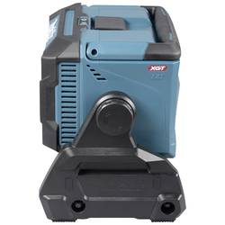 Makita ML009G ML009G LED pracovní osvětlení napájeno akumulátorem 10000 lm, 400 lm, 2000 lm