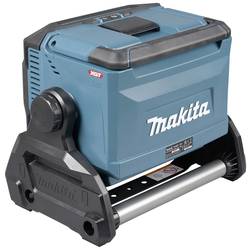 Makita ML009G ML009G LED pracovní osvětlení napájeno akumulátorem 10000 lm, 400 lm, 2000 lm