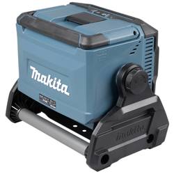 Makita ML009G ML009G LED pracovní osvětlení napájeno akumulátorem 10000 lm, 400 lm, 2000 lm